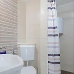 Mokalo Διαμέρισμα *