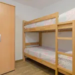 Διαμέρισμα Mokalo Orebić