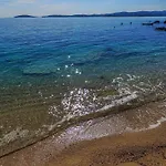Mokalo