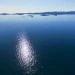 Mokalo