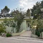 Διαμέρισμα Mokalo