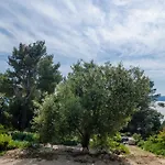 Mokalo Διαμέρισμα Orebić