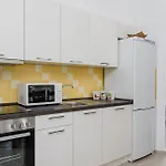 Mokalo