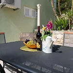 Mokalo Διαμέρισμα Orebić