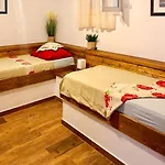 Mokalo Διαμέρισμα